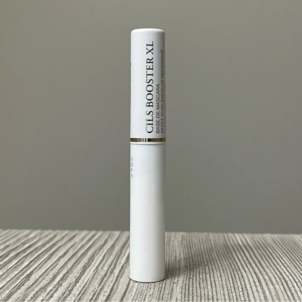 ‼️2 for $15‼️NEW‼️Lancome CILS BOOSTER XL Mascara